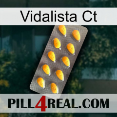 Vidalista Ct cialis1